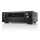 Denon AVR-X1800H Dolby Atmos - DTS:X - 1229179 - zdjęcie 3